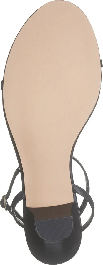 Meggan Ankle Strap Sandal - Image 8