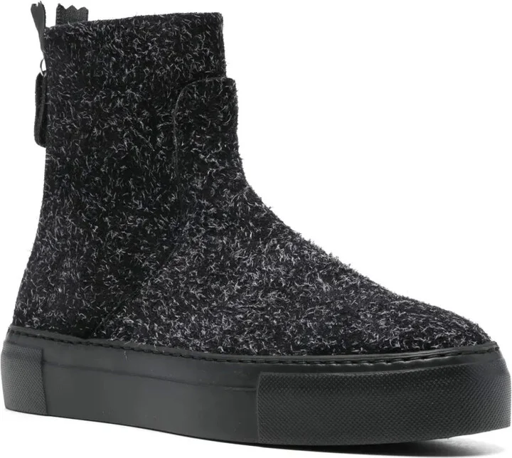 Meghan ankle boots - Image 2