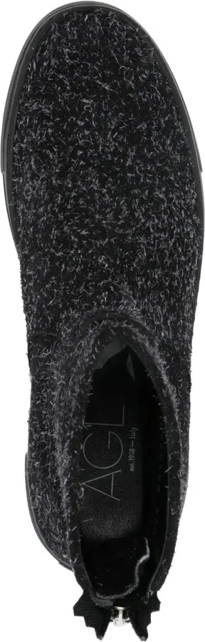 Meghan ankle boots - Image 4
