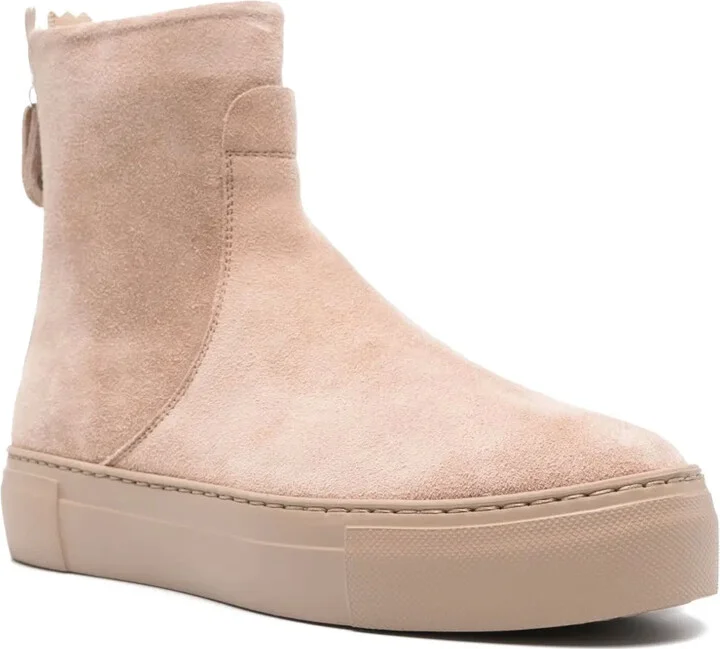 Meghan boots - Image 2