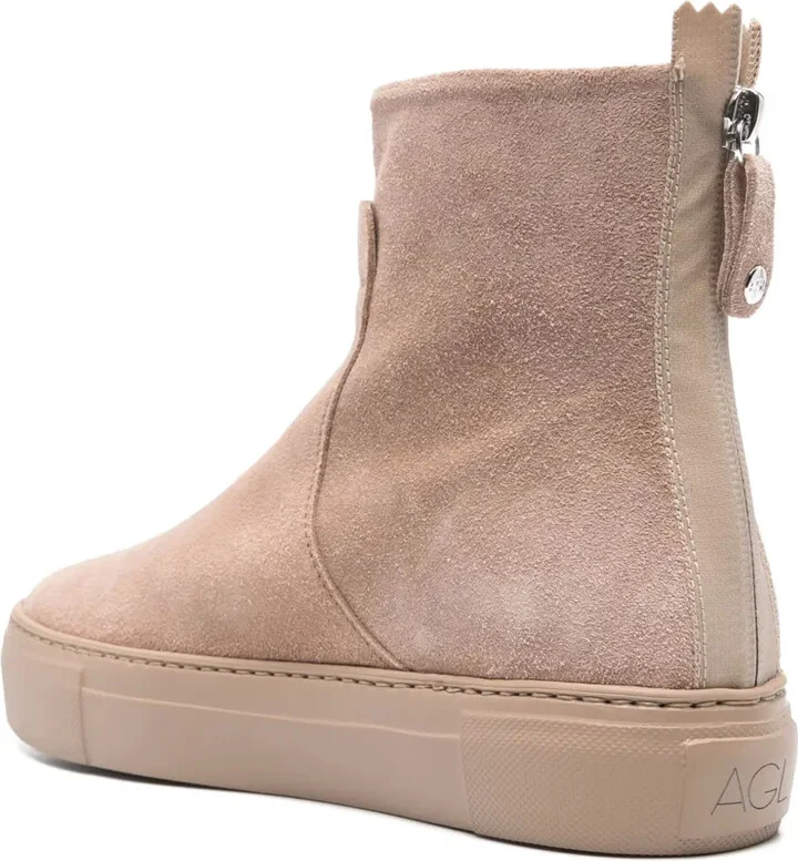 Meghan boots - Image 3