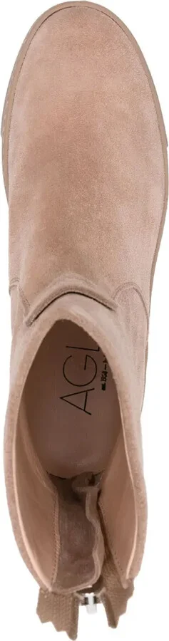 Meghan boots - Image 4