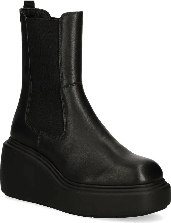 Meghan boots - Image 2