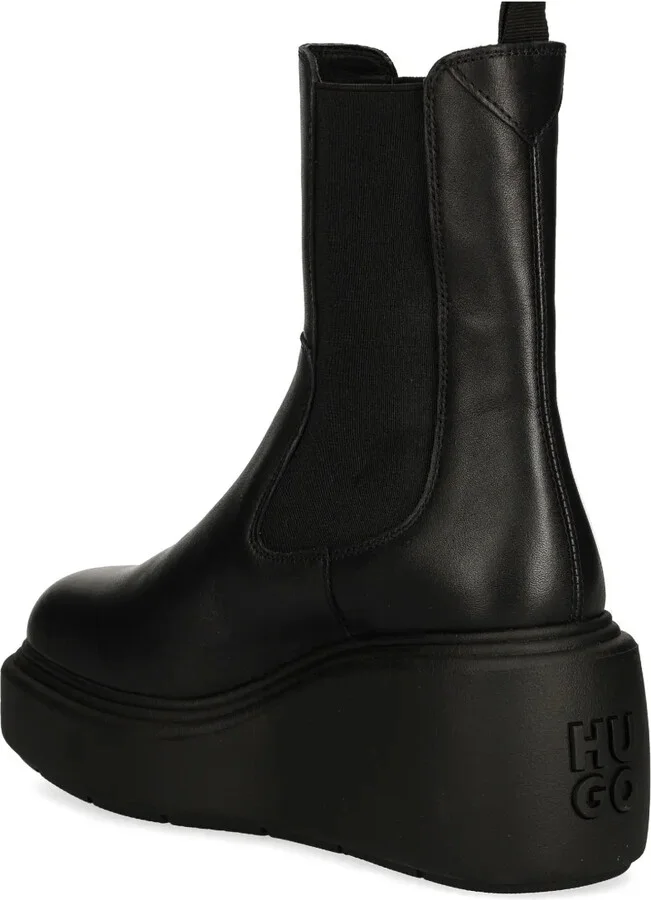 Meghan boots - Image 3