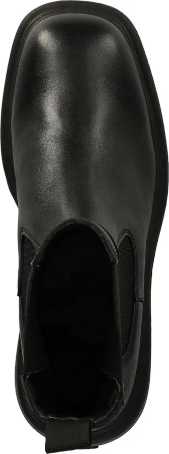 Meghan boots - Image 4