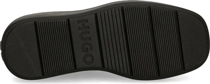 Meghan boots - Image 5
