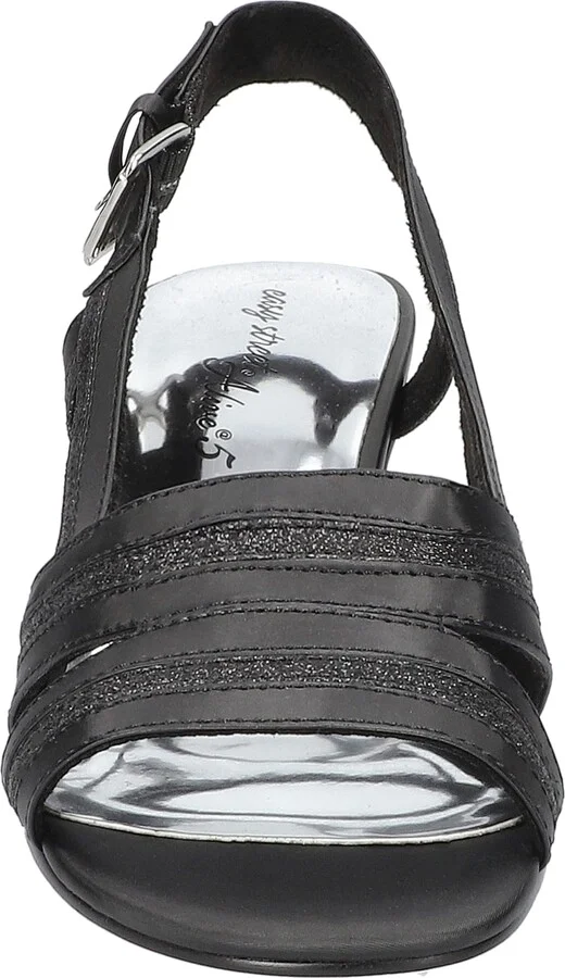 Meghan Slingback Sandal - Image 2