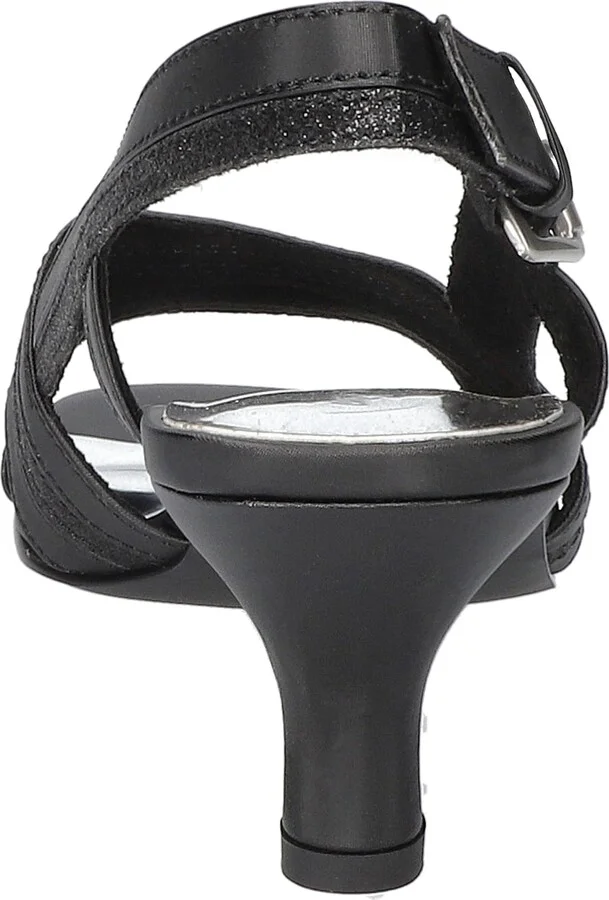 Meghan Slingback Sandal - Image 3