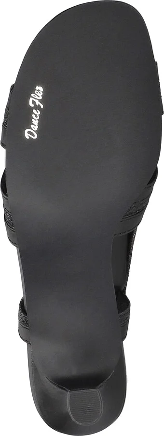Meghan Slingback Sandal - Image 6