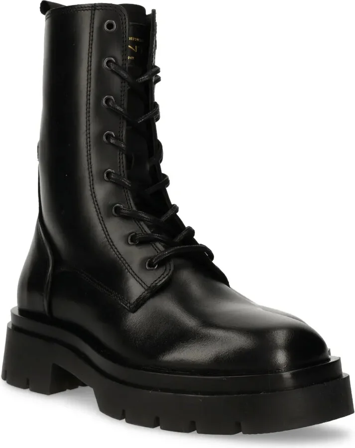 Meghany boots - Image 2