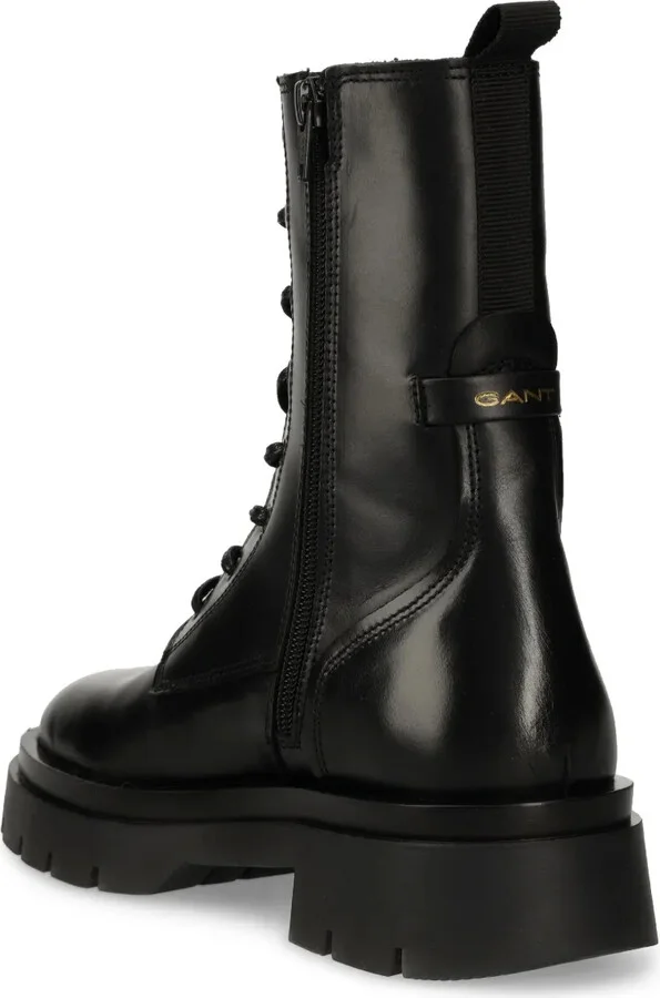 Meghany boots - Image 3
