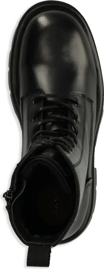 Meghany boots - Image 4