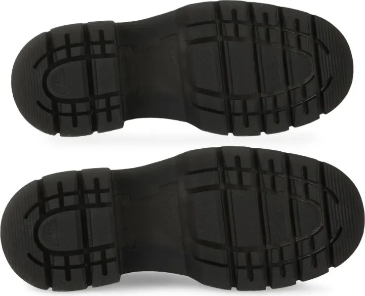 Meghany boots - Image 5