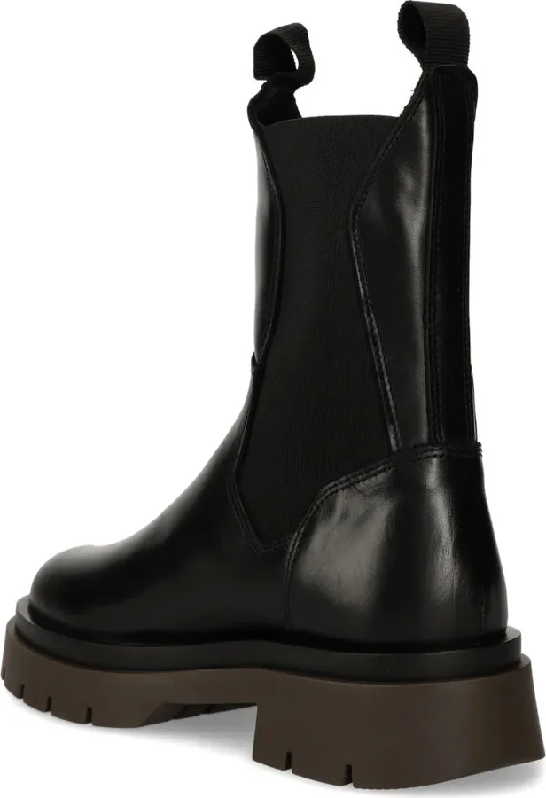 Meghany boots - Image 3