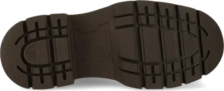 Meghany boots - Image 4