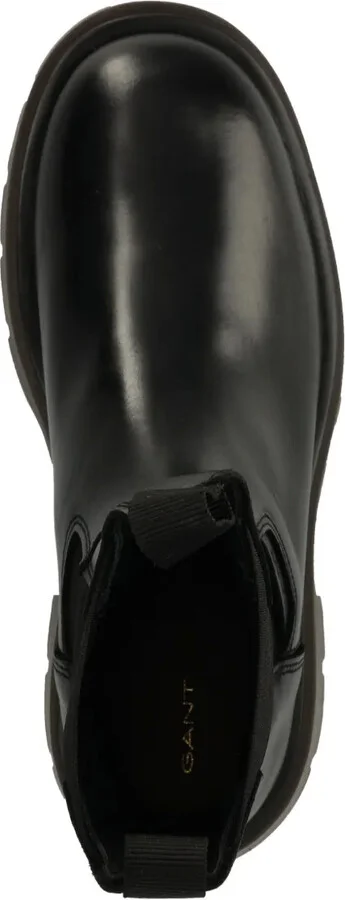 Meghany boots - Image 5