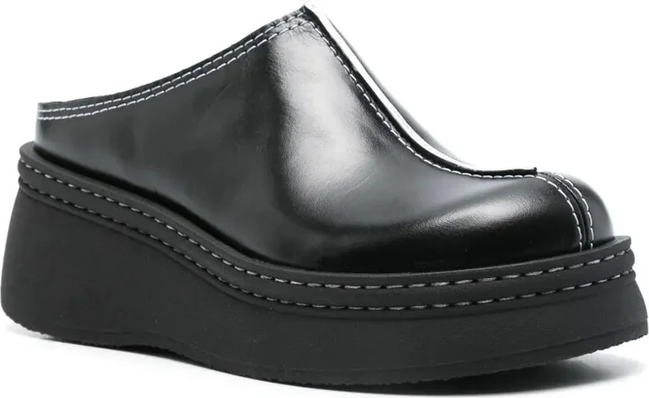 Mego mules - Image 2