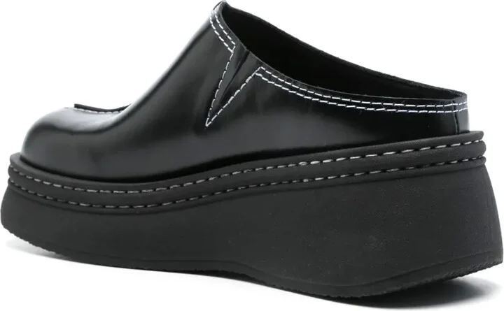 Mego mules - Image 3