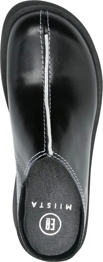 Mego mules - Image 4