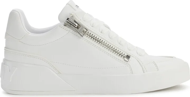 Mei Sneaker - Image 2