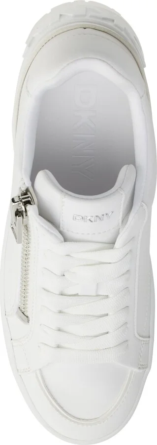 Mei Sneaker - Image 3