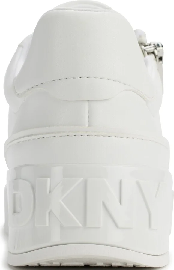 Mei Sneaker - Image 5