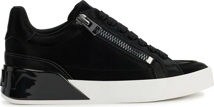 Mei Sneaker - Image 2