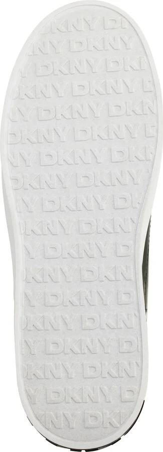 Mei Sneaker - Image 4