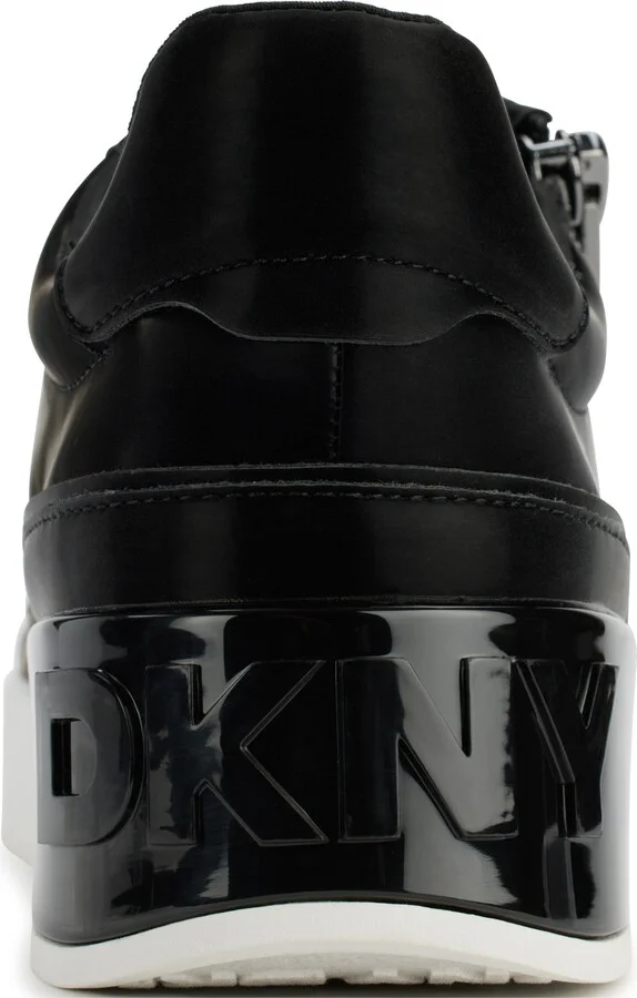 Mei Sneaker - Image 5