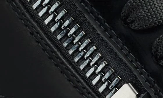 Mei Sneaker - Image 6