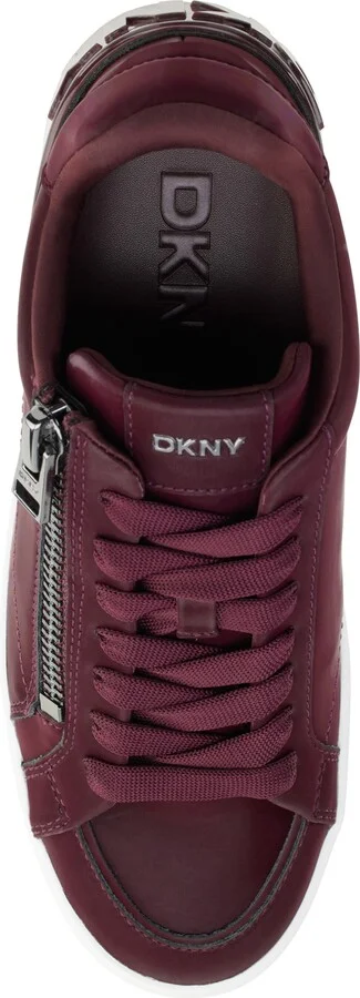 Mei Sneaker - Image 8