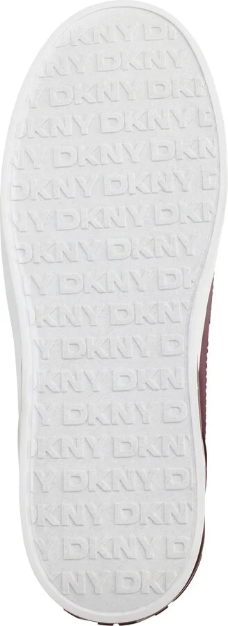 Mei Sneaker - Image 9