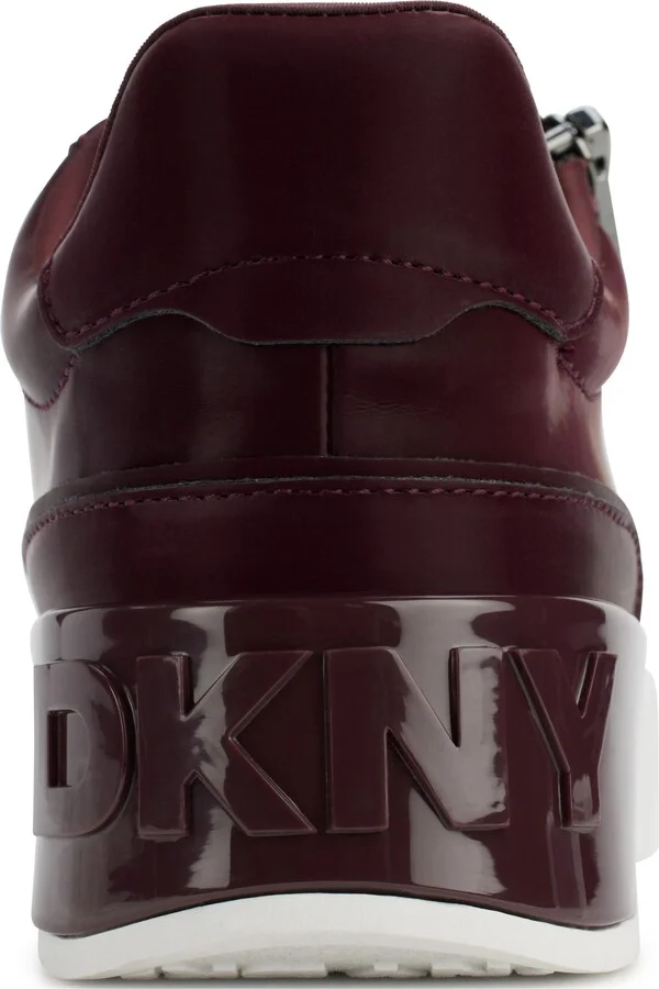 Mei Sneaker - Image 10