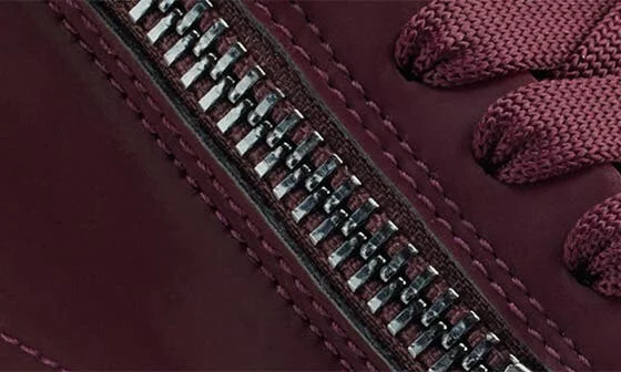 Mei Sneaker - Image 11