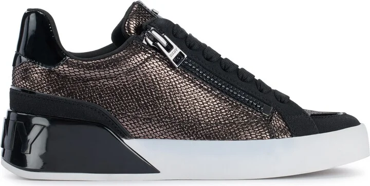 Mei Sneaker - Image 2