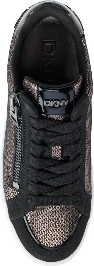Mei Sneaker - Image 3