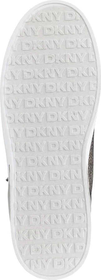 Mei Sneaker - Image 4