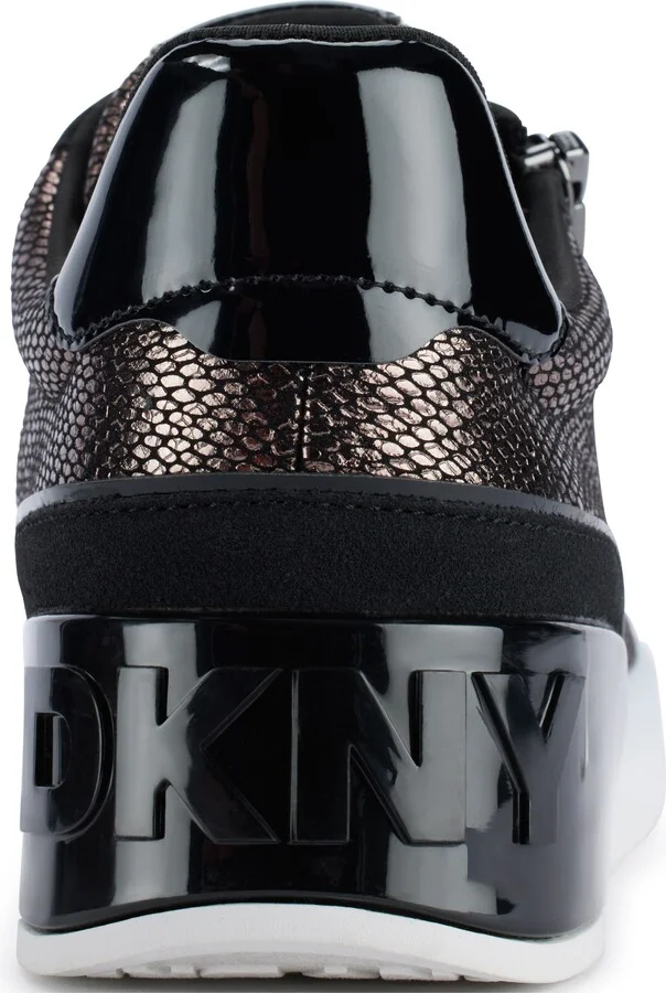 Mei Sneaker - Image 5
