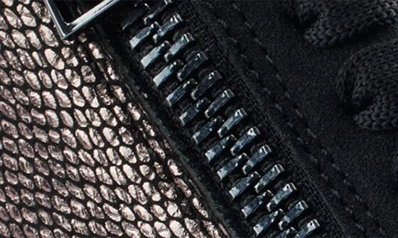 Mei Sneaker - Image 6
