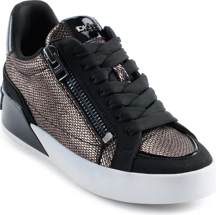 Mei Sneaker