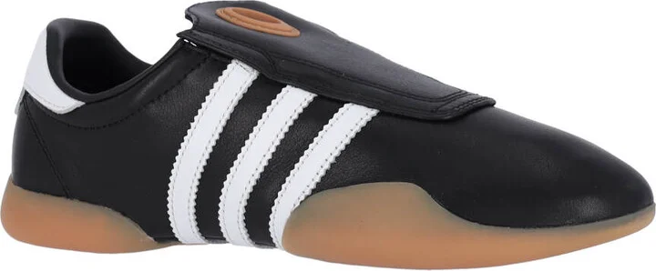 mei Taekwondo Sneakers - Image 2