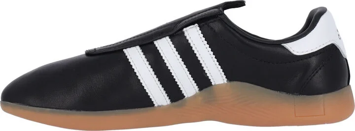 mei Taekwondo Sneakers - Image 3