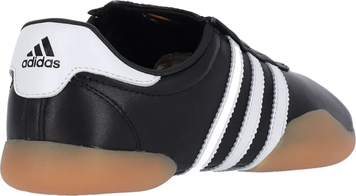 mei Taekwondo Sneakers - Image 4