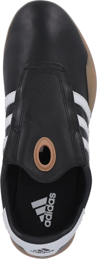 mei Taekwondo Sneakers - Image 5