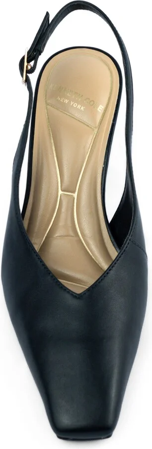 Meilani Slingback Pump - Image 3