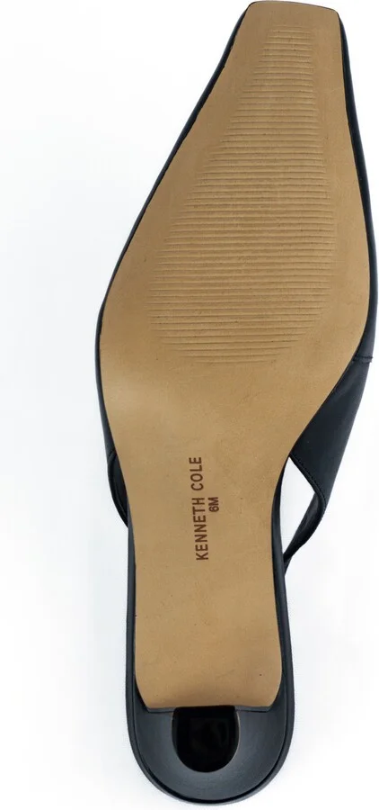 Meilani Slingback Pump - Image 5