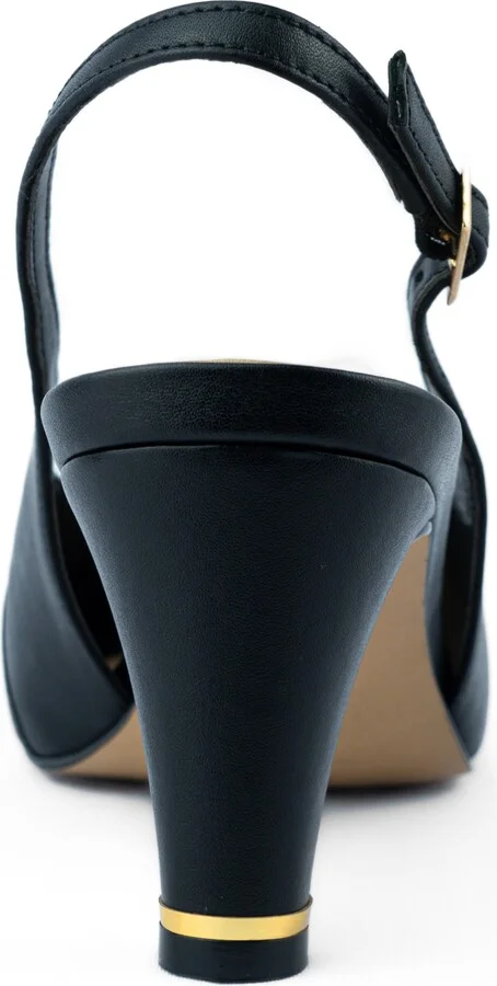 Meilani Slingback Pump - Image 6