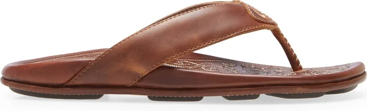 Mekila Flip Flop - Image 3
