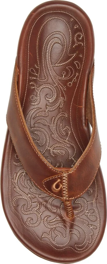 Mekila Flip Flop - Image 5