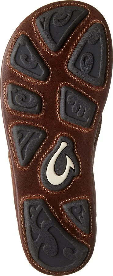 Mekila Flip Flop - Image 6